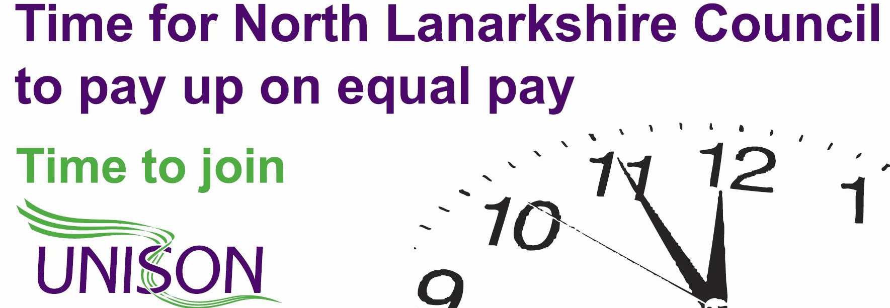 Home Support Workers